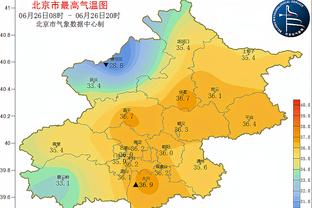 越来越强❗CDK双响助亚特兰大击败拉齐奥，本赛季已9球7助攻